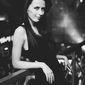 Екатерина Ивановна Веселая фото №951308