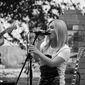 Анна Сергеевна Вишнёвкина фото №967146