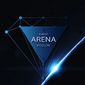 ARENA   фото №1173046