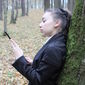 Ирина  Денисова фото №1092757