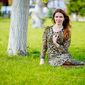 Anna  Fedorova фото №1110202