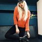 Liana Гаджимурадовна Абдуллаева фото №1254855