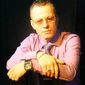 Павел Анатольевич Секов фото №1272768