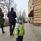 Макар Евгеньевич Федоров фото №1389835