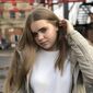 Диана  Лаптева фото №1452423