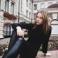 Аня Дмитриевна Егорова фото №1476228