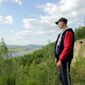 Маркус  Бессмертный фото №1500013