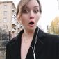 Екатерина Борисовна Обухова фото №1558935
