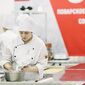 Татьяна Константиновна Пустовалова фото №1609915