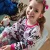 Ксения  Теликова фото №1936496