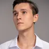 Никита  Максюта фото №1930768