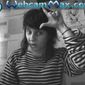 Елена  Алексеевна фото №347079