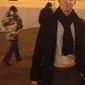 Лев Алексеевич Овчинников фото №531004