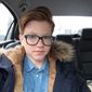 Назарий Викторович Фесик фото №1173534
