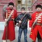 Сергей Витальевич Колесников фото №739635