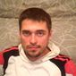 Вадим Евгеньевич Илинбаев фото №783512