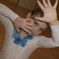 Арина  Беляева фото №923341