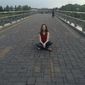 Светлана Александровна Поспелова фото №924573