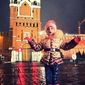 Валерия Анатольевна Патракова фото №984647