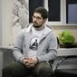 Максим Александрович Кузьмин фото №1169911