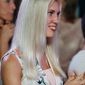 Елена  Третьякова фото №1224256