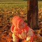 Елизавета Евгеньевна Ганусич фото №1385509