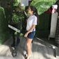 Анна Ивановна Байчев фото №1378893