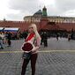 Екатерина Сергеевна Петрова фото №1451218