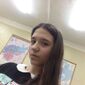 Милана Эдуардовна Акименко фото №1554909