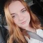 Мария Михайловна Щипакова фото №1554966