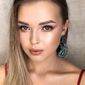 Василина Вадимовна Зайцева фото №1559008
