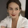 Елизавета  Караулова фото №1930312