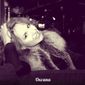 Оксана Юрьевна Афанасьева фото №288556