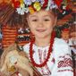 Анастасия Васильевна Сорохтей фото №397416