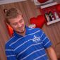 Игорь Геннадиевич Ковальский фото №494389