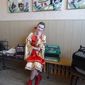 Анастасия Алексеевна Аксютина фото №597514