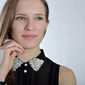 Александра Андреевна Пылаева фото №715058