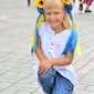 Дана Андреевна Зелёная фото №743283