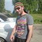 Геворг Маратович Мацакян фото №54069
