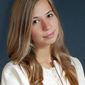Элла Олеговна Астолопова фото №1176818