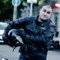 Сергей Сергеевич Хромов фото №1478514