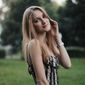 Anna   фото №1331587