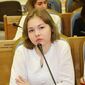 Елена Григорьевна Чекменева фото №1423656