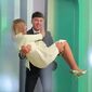 Сергей Владимирович Путятов фото №1600406