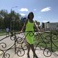 Диана Аминбековна Лядункина фото №1494289