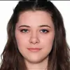 Диана  Камалютдинова фото №1912629