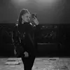 Анастасия  Мильгунова фото №1920384