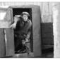 Александр Александрович Евлиовский фото №285457