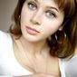Екатерина   фото №344870