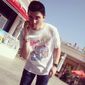 Алексей Игоревич Конон фото №493590